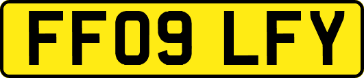 FF09LFY