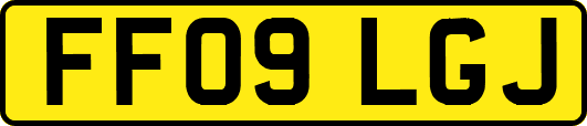 FF09LGJ