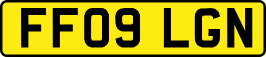 FF09LGN