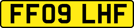 FF09LHF