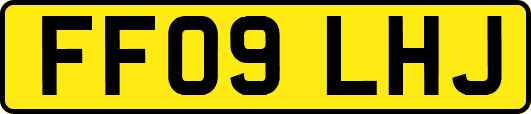 FF09LHJ