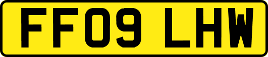 FF09LHW