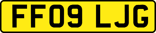 FF09LJG