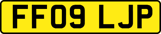 FF09LJP
