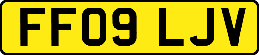 FF09LJV