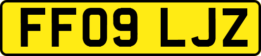 FF09LJZ