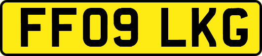 FF09LKG