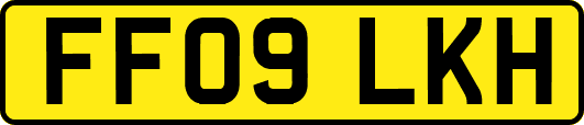 FF09LKH