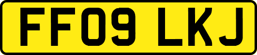 FF09LKJ
