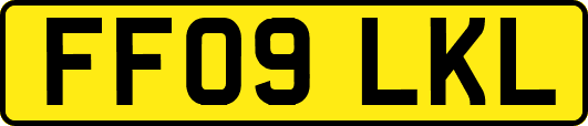 FF09LKL