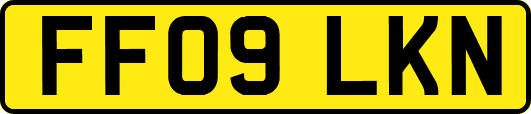 FF09LKN