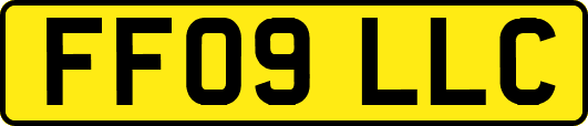 FF09LLC