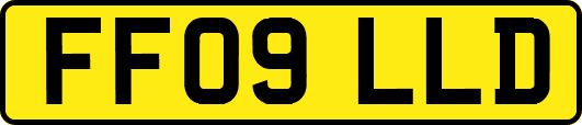 FF09LLD