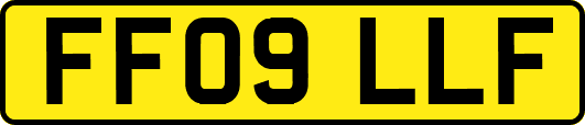 FF09LLF