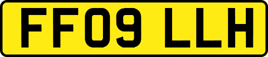 FF09LLH