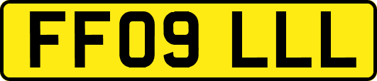 FF09LLL