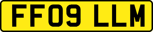 FF09LLM