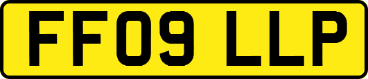 FF09LLP