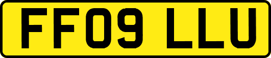FF09LLU
