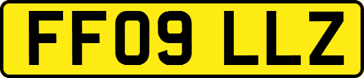 FF09LLZ