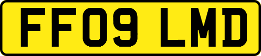 FF09LMD