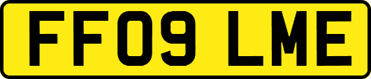 FF09LME