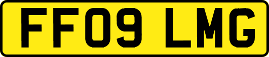 FF09LMG