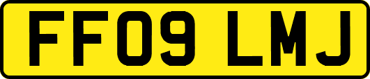 FF09LMJ