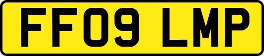 FF09LMP