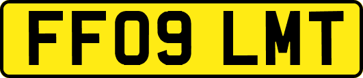 FF09LMT