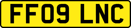 FF09LNC