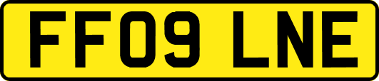 FF09LNE