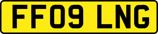 FF09LNG
