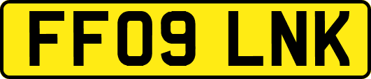 FF09LNK