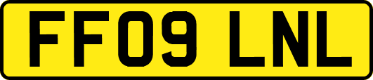 FF09LNL