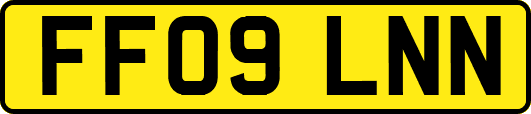 FF09LNN