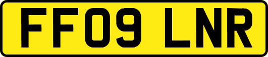 FF09LNR