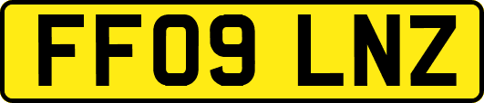 FF09LNZ