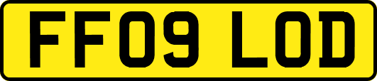 FF09LOD