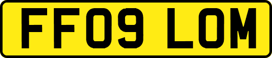 FF09LOM