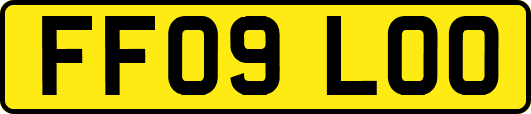 FF09LOO