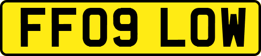FF09LOW