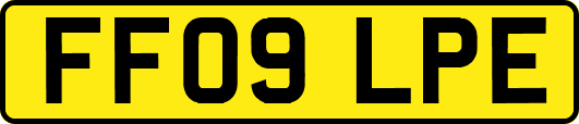 FF09LPE