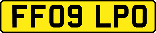 FF09LPO