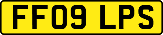 FF09LPS