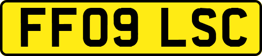 FF09LSC