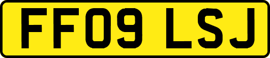 FF09LSJ