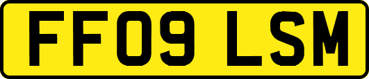 FF09LSM