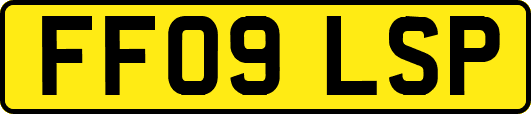 FF09LSP