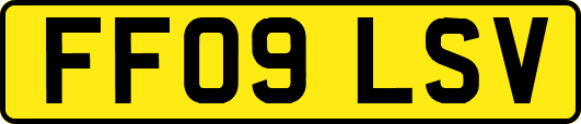 FF09LSV